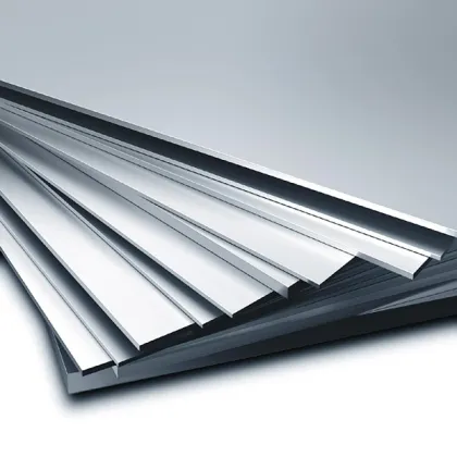 Лист стальной конструкционный 15ХСНД 1,8 мм ТУ 14-1-5120-2008