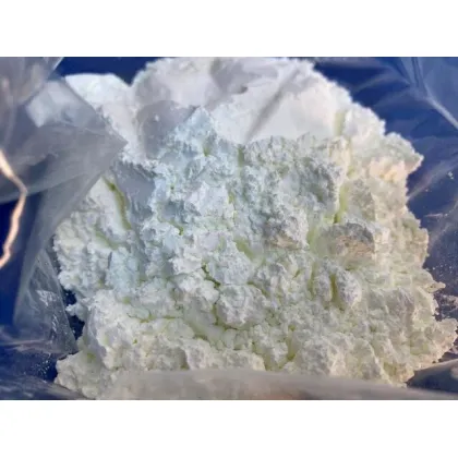 Оксид диспрозия (III) Dy2O3 ДиО-Н ТУ 48-4-523-89