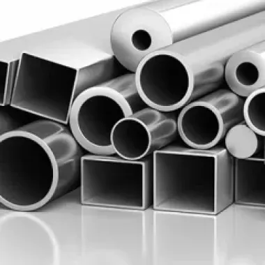 Нихром: свойства, применение и рекомендации тем, кто планирует нихром купить